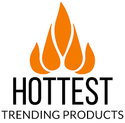 Trending Products