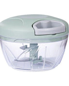 500ml-Green