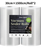 30-1500cm-2pcs