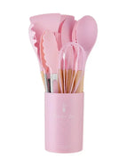 Pink 02
