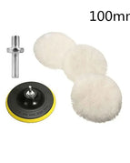 100MM Set