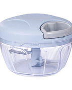 500ml-Blue