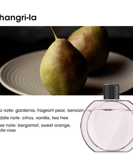 Smart Aromatherapy Machine Mini Plant Essential Oil Diffuser USB Aromatherapy Nebulizer Home Car Deodorization Air Purification