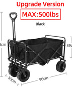 STC500LBS