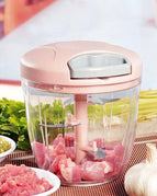 900ml-Pink