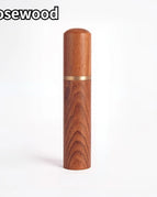 Rosewood