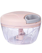 500ml-Pink