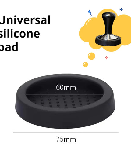 Stainless Steel Coffee Powder Tamper Espresso Powder Stirrer Distributor Leveler WDT Tools Cafe Stirring Barista Accessories