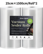 25-1500cm-2pcs