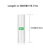 15CM 1 roll