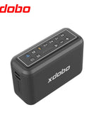 Single speaker
