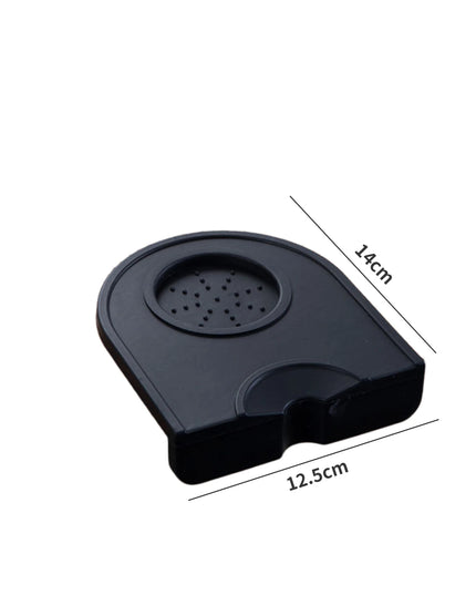 Stainless Steel Coffee Powder Tamper Espresso Powder Stirrer Distributor Leveler WDT Tools Cafe Stirring Barista Accessories