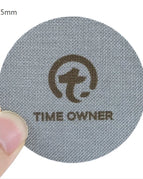 Puck Screen C 53.5mm