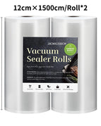 12-1500cm-2pcs