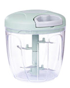 900ml-Green