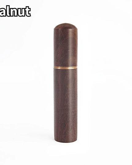 Stainless Steel Coffee Powder Tamper Espresso Powder Stirrer Distributor Leveler WDT Tools Cafe Stirring Barista Accessories