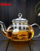 1000ml