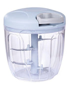 900ml-Blue