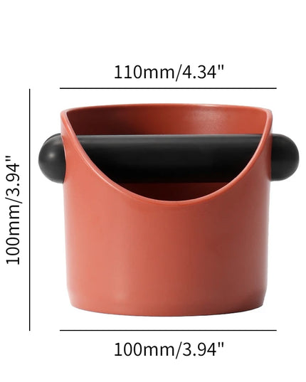 Stainless Steel Coffee Powder Tamper Espresso Powder Stirrer Distributor Leveler WDT Tools Cafe Stirring Barista Accessories